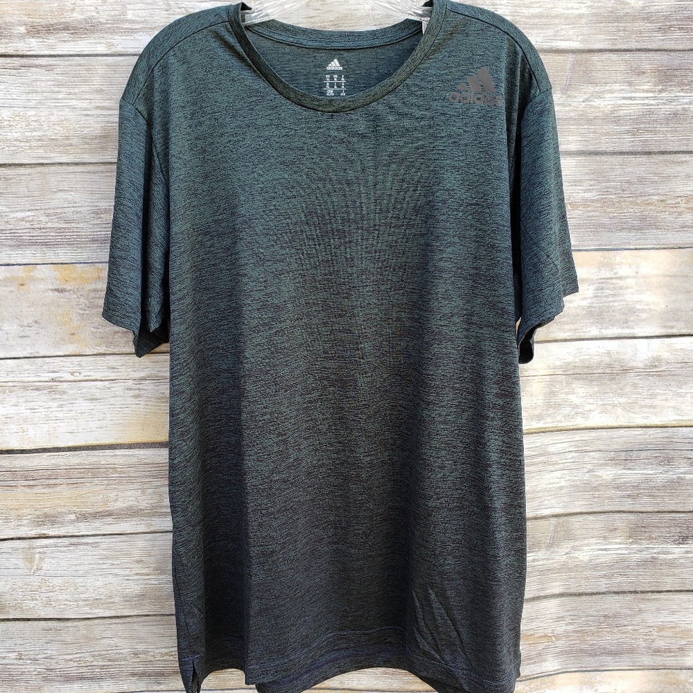 Adidas Mens Shirt